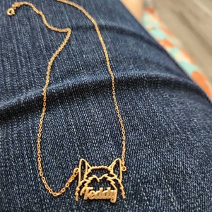 Julie added a photo of their purchase
