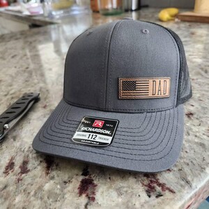 Katie a ajouté une photo de son achat