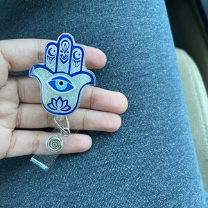 Kendra added a photo of their purchase