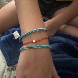 Kathleen added a photo of their purchase