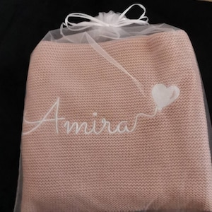 Derya ha añadido una foto de su compra