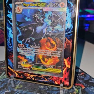 Tim added a photo of their purchase