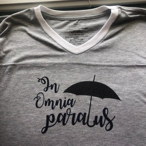 Anne added a photo of their purchase
