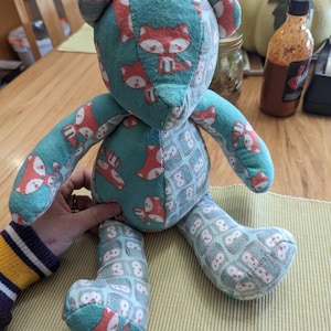 Juli added a photo of their purchase