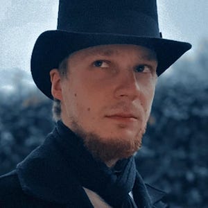 Hugo heeft een foto van de aankoop toegevoegd