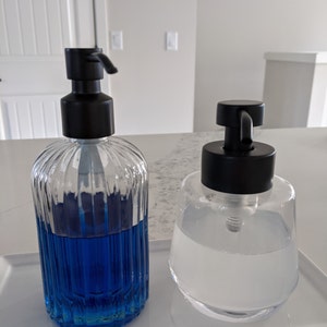 Franchine hat ein Foto des gekauften Artikels hinzugefügt