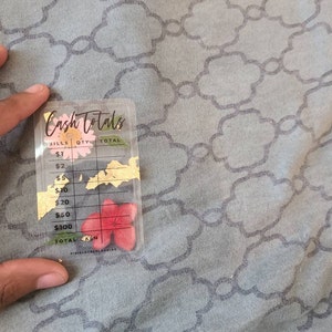 Diamond added a photo of their purchase