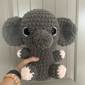 Amanda added a photo of their purchase