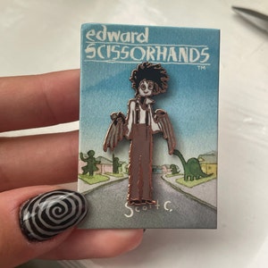 The Rolling Stones Prevail In Case Over The "Most Famous" Logo In Rock - Foto 8