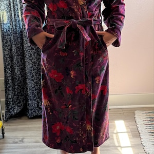 Natalie ha añadido una foto de su compra