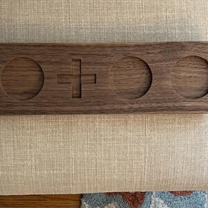 Gillian added a photo of their purchase