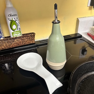 Kelly heeft een foto van zijn/haar aankoop toegevoegd