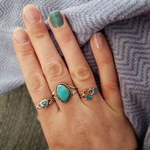 Cari added a photo of their purchase