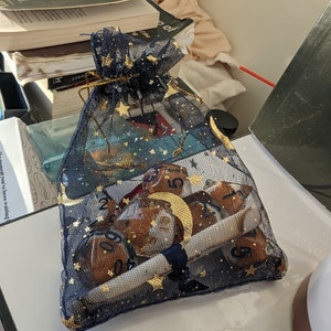Miranda added a photo of their purchase