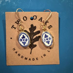 Leighanna added a photo of their purchase