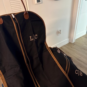 mafe lade till en bild av sitt köp
