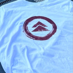 Non-Dualist added a photo of their purchase
