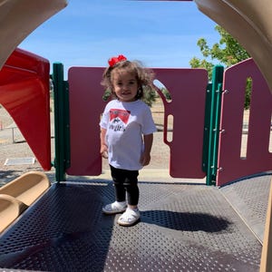 Julie added a photo of their purchase