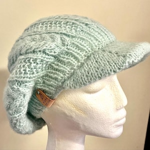 Vicki added a photo of their purchase