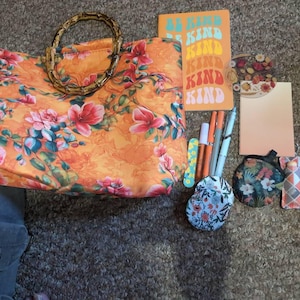 Jennifer added a photo of their purchase