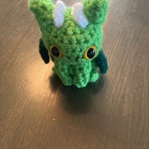Dane added a photo of their purchase