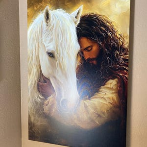 Comprador de Etsy ha añadido una foto de su compra