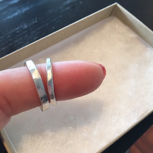 Emilie added a photo of their purchase
