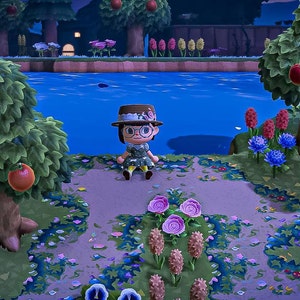 Jess adicionaram uma foto da sua compra