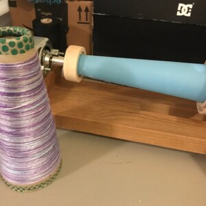 gyrlye added a photo of their purchase