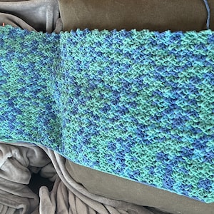 Roxanne added a photo of their purchase