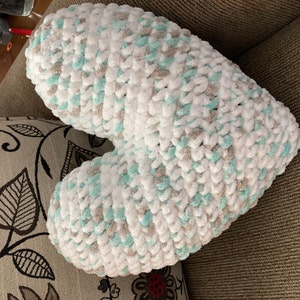Stephanie added a photo of their purchase