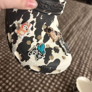 Devery added a photo of their purchase
