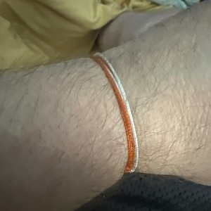 Travis added a photo of their purchase