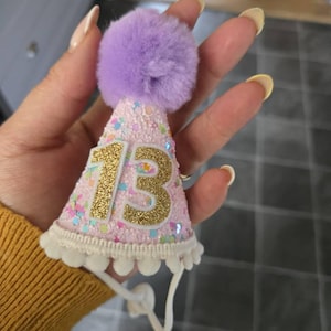 Hazel added a photo of their purchase
