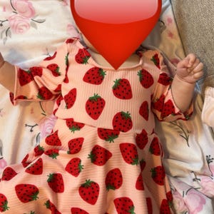 Sydney added a photo of their purchase
