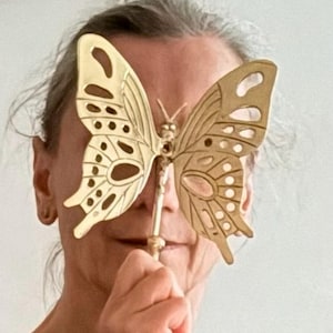 Annegret added a photo of their purchase