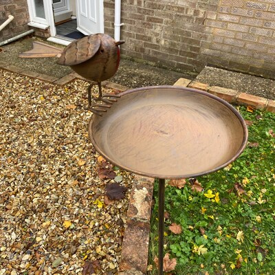 Vorstbestendige Tuindecoratie Stenen Urn Tuin Standbeeld Brocante Wasbak Buiten - Oude Trog Waì; Marmeren Trog In De Tuin Engelse Steen Tuinbeeld Oude Look Plantenbak