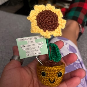 Latrice added a photo of their purchase