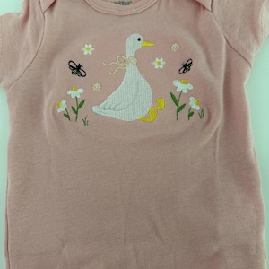 Etsy-koper heeft een foto van de aankoop toegevoegd