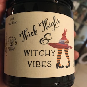 Jaimi added a photo of their purchase