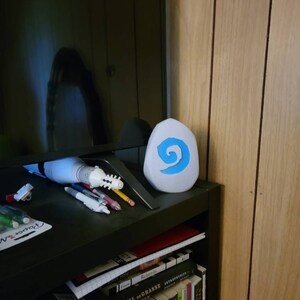 Ilyssa さんが購入した商品の写真を追加しました