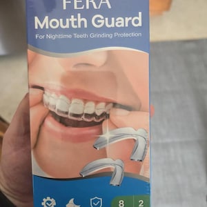 Brittany added a photo of their purchase