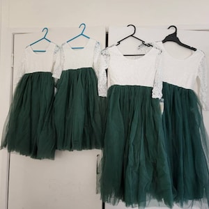 Mary hat ein Foto des gekauften Artikels hinzugefügt