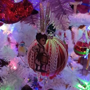 Hadah added a photo of their purchase