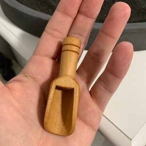 stephanysr added a photo of their purchase