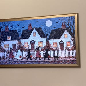 Allison added a photo of their purchase