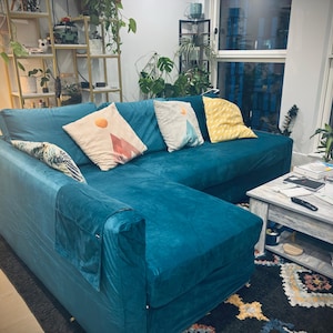 Kat added a photo of their purchase