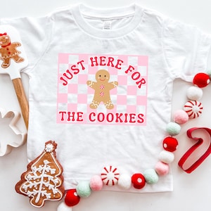 Kristen ha añadido una foto de su compra