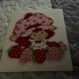 Sandy added a photo of their purchase