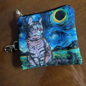 Lisa ha añadido una foto de su compra